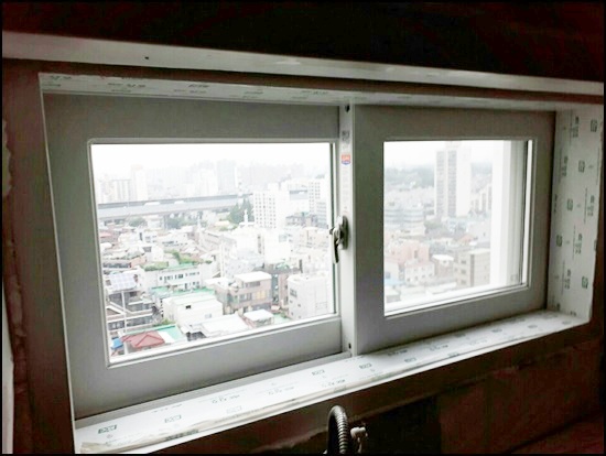 17851263551.78512635564E+12_5847fab2bd38a376ff42.jpg